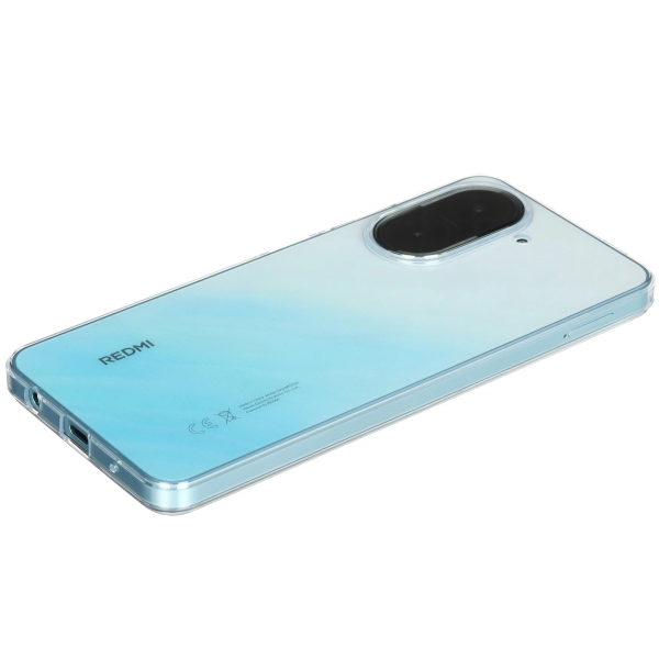Купить Xiaomi Redmi A5 Blue-8.jpg